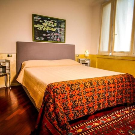 Aldebaran Bed & Breakfast Roma Exterior foto